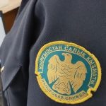 Принят закон о поправках в налоги, соцстрах и неналоговые доходы. Что поменяется