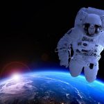 Экипаж МКС впервые досрочно вернулся на Землю