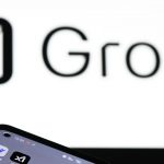 Удалить соцсеть X и нейросеть Grok из магазинов требуют от Apple и Google