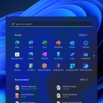 Новая версия операционной системы Windows содержит важные функции