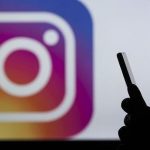 Утечка в Instagram затронула более 17 миллионов аккаунтов пользователей