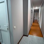 Сдаю 2-х комнатную квартиру, в новом доме (частный сектор)