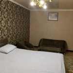 Продаю 1 комнатную квартиру, центр! ул. Боконбаева/Уметалиева