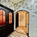 Продаю 3-х комнатную квартиру Аламедин-1 (Городок Строителей)