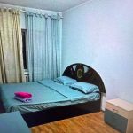 Сдаю 2-х ком. квартиру Киевская/Советская