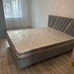 Сдается 2-х комнатная квартира по ул. Токтогула/Турусбекова