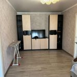 Сдается 2-х комнатная квартира по просп. Чуй/Турусбекова