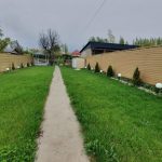 Продаю! Дача с участком 5 сот., с. Арашан