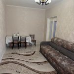 Продается 2х комнатная квартира! В Кара Балте, улица Квартал ковровщиков