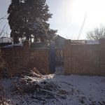 Сдаю дом 4 комнаты между Восток 5 — Аламединский рынок