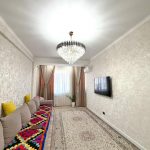 Продается 2х ком квартира, в районе Восток-5. Адрес: ул. Гражданская