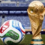 Когда смотреть матчи ЧМ-2026 в Кыргызстане: расписание по бишкекскому времени