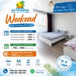Отдых на Иссык-Куле! Weekend в пансионате «Островок» — отдых, который вы заслужили