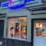 Стильное Облако — одежда для самых любимых