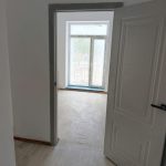 Продаю 1 комнатную квартиру, Кара-Жыгач, улица Оберон