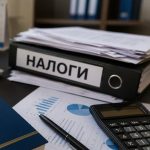 В Кыргызстане внесли ряд существенных изменений в налоговое законодательство