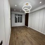 Продаю 2х комнатную квартиру, рынок Мадина